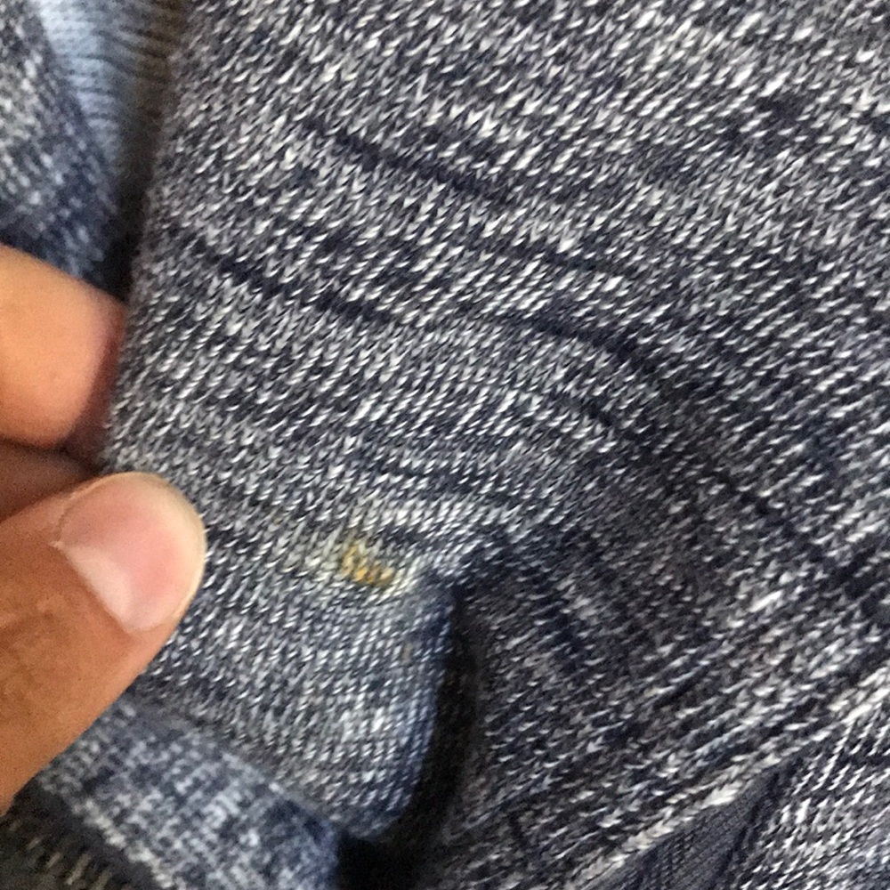 Gap Jacket - Picture 3 of 3
